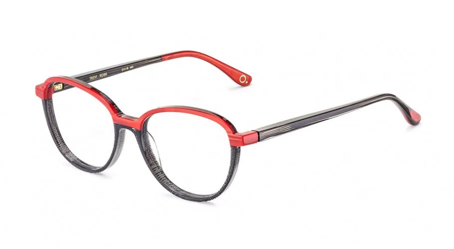 Etnia Barcelona TREVI Eyeglasses - view 40